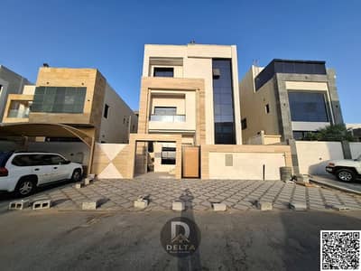 6 Cпальни Вилла Продажа в Аль Ясмин, Аджман - 20007-20250921-19065015. jpg