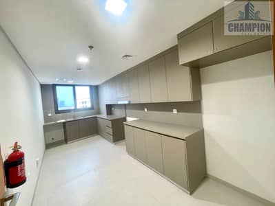 3 Bedroom Apartment for Rent in Arjan, Dubai - 44483b21-be65-496d-a8e7-5720b45eb989. jpg