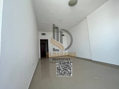 2 Bedroom Flat for Rent in Al Nuaimiya, Ajman - IMG-20250921-WA0625. jpg