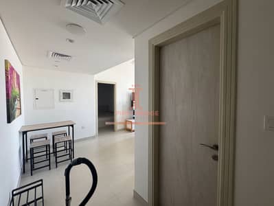 1 Bedroom Apartment for Rent in Dubai Production City (IMPZ), Dubai - Screenshot 2025-09-21 at 7.10. 10 PM. png