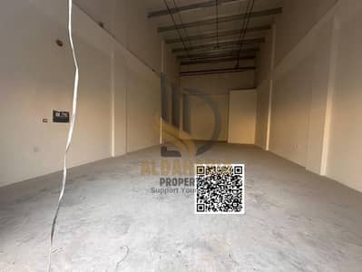 Warehouse for Rent in Al Jurf, Ajman - WhatsApp Image 2025-09-20 at 18.44. 02. jpeg