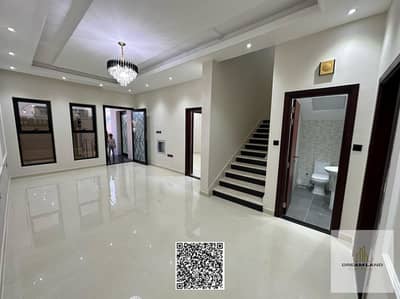 فیلا 4 غرف نوم للبيع في الياسمين، عجمان - WhatsApp Image 2024-11-26 at 2.50. 15 PM (3). jpg