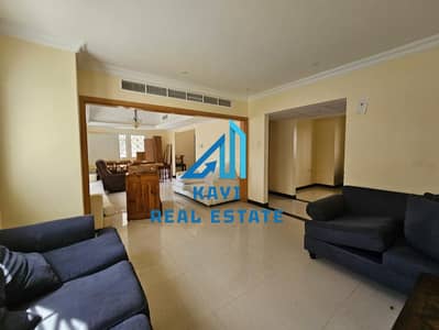 3 Bedroom Villa for Rent in Al Rifah, Sharjah - riffah rent 3bhk 85k (20). jpeg