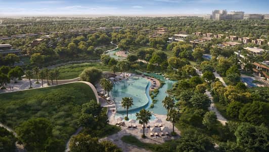 3 Bedroom Villa for Sale in Dubailand, Dubai - img357. jpg
