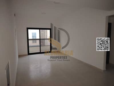 1 Bedroom Flat for Rent in Al Yasmeen, Ajman - IMG-20250921-WA0490. jpg
