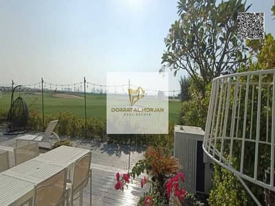 4 Cпальни Вилла Продажа в Аль Зора, Аджман - IMG-20250724-WA0031. jpg