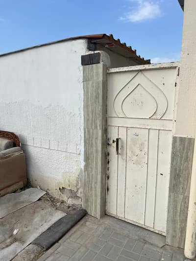 5 Bedroom Villa for Sale in Al Qadisiya, Sharjah - 1000829593. jpg