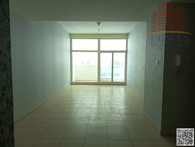 2 Bedroom Apartment for Sale in Al Rashidiya, Ajman - c56754dd-586d-4cbe-8d96-7c6e0265dae7. jpg