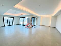 فیلا في مدينة الشارقة المستدامة،الشغرافة 1،الرحمانية 4 غرف 139999 درهم - 12851092