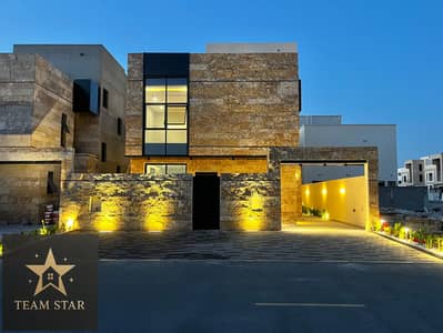 5 Bedroom Villa for Sale in Al Zahya, Ajman - IMG_7330. jpg