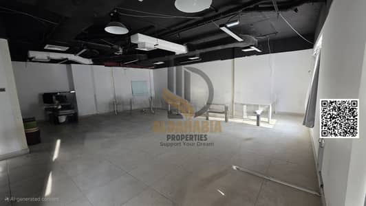 利瓦拉1号社区， 阿治曼 写字楼待租 - IMG-20250921-WA0539. jpg