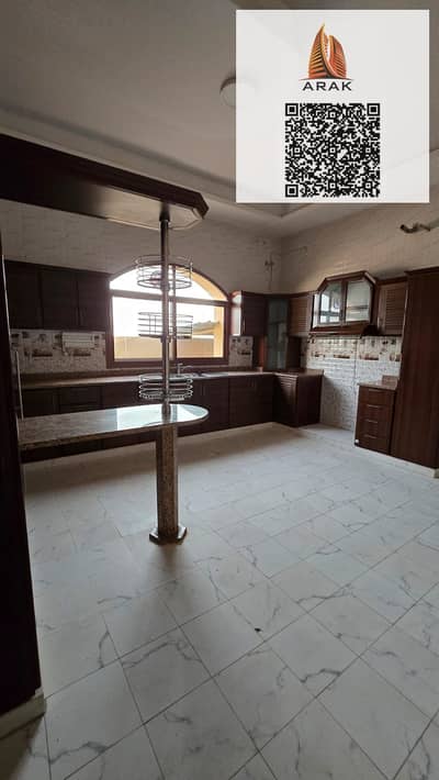 阿尔莫瓦哈特， 阿治曼 5 卧室别墅待租 - WhatsApp Image 2025-09-14 at 3.46. 55 AM. jpeg