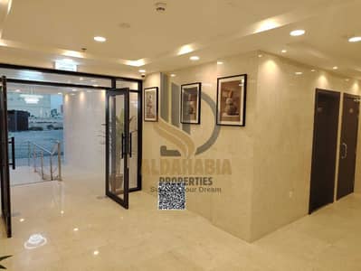1 Bedroom Apartment for Rent in Al Yasmeen, Ajman - IMG-20250921-WA0633. jpg