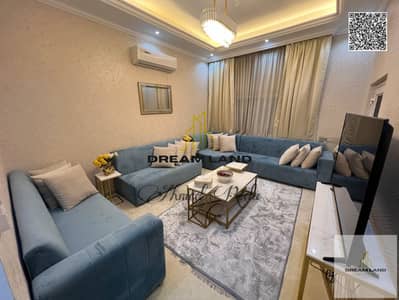 4 Bedroom Townhouse for Sale in Al Yasmeen, Ajman - batch_WhatsApp Image 2025-09-21 at 7.09. 18 PM. jpeg