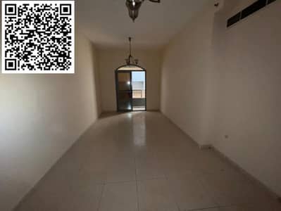 1 Спальня Апартамент в аренду в Аль Нуаимия, Аджман - IMG-20250723-WA0605. jpg