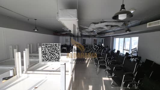 利瓦拉1号社区， 阿治曼 写字楼待租 - IMG-20250921-WA0710. jpg