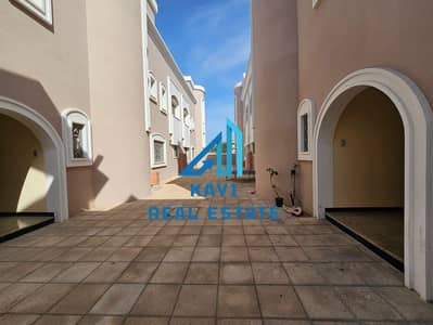 3 Bedroom Villa for Rent in Al Rifah, Sharjah - riffah rent 3bhk 85k (1). jpeg