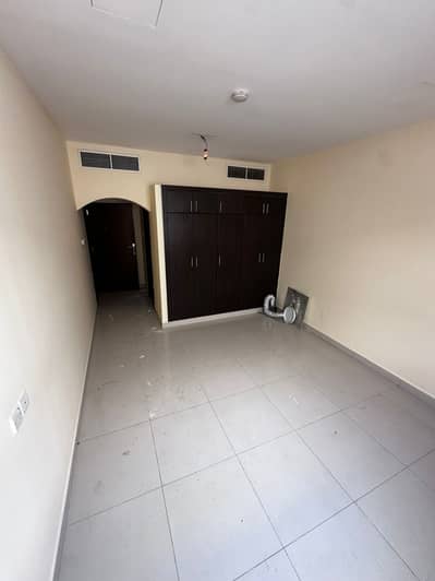 2 Bedroom Apartment for Rent in Al Qulayaah, Sharjah - IMG-20250921-WA0074. jpg