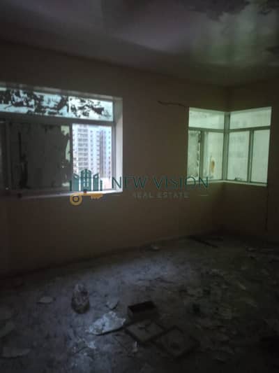 3 Bedroom Apartment for Rent in Abu Shagara, Sharjah - IMG-20250911-WA0113. jpg