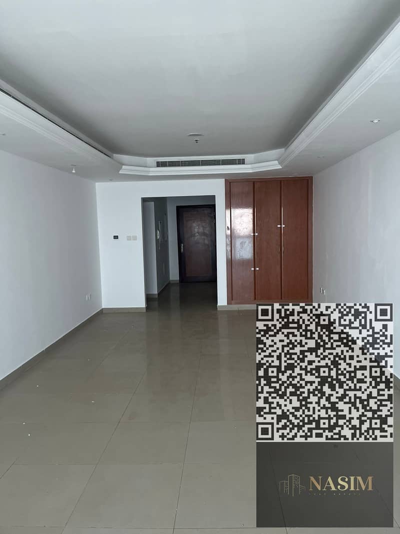 3 صورة واتساب بتاريخ 2025-09-20 في 11.09. 41_b7df9391. jpg