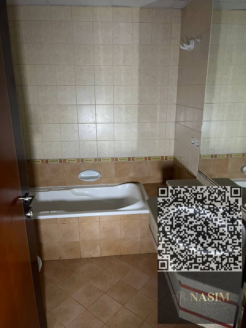5 صورة واتساب بتاريخ 2025-09-20 في 11.09. 40_8184b36c. jpg