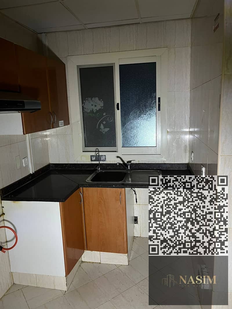7 صورة واتساب بتاريخ 2025-09-20 في 11.09. 36_69b1775a. jpg