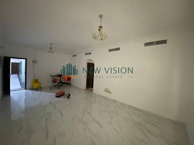 2 Bedroom Apartment for Rent in Al Taawun, Sharjah - WhatsApp Image 2025-09-21 at 8.00. 36 PM. jpeg