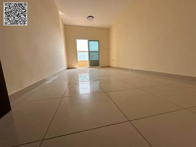 2 Bedroom Flat for Rent in Al Nuaimiya, Ajman - IMG-20250920-WA0118. jpg