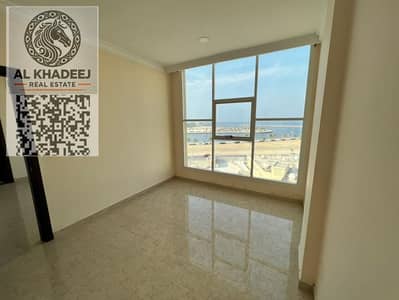 1 Спальня Апартамент в аренду в Ливара 1, Аджман - 70031476-dbfd-49cc-99d2-b425b1eddcde. jpg