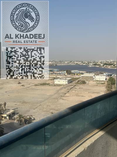 شقة 3 غرف نوم للايجار في الراشدية، عجمان - 0f6fd6b9-abc7-491c-9bcf-eae240e45879. jpg