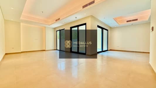3 Bedroom Townhouse for Sale in Al Rahmaniya, Sharjah - IMG-20250728-WA0024. jpg
