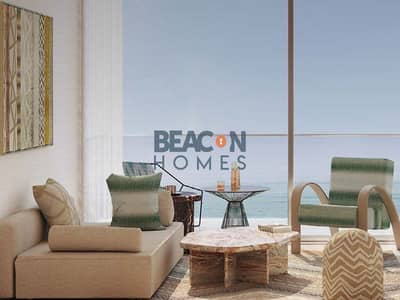 3 Bedroom Flat for Sale in Dubai Islands, Dubai - 14. jpg