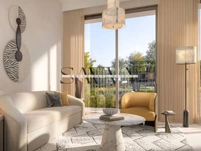 Студия Продажа в Бизнес Бей, Дубай - IMG-20250721-WA0044. jpg
