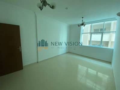 2 Bedroom Flat for Rent in Al Taawun, Sharjah - صورة واتساب بتاريخ 2025-09-21 في 19.48. 54_11d928e9. jpg