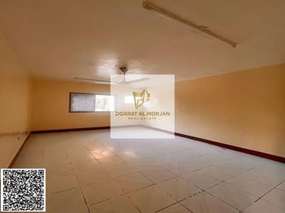 2 Bedroom Flat for Rent in Al Nuaimiya, Ajman - WhatsApp Image 2025-09-21 at 4.35. 24 PM (1). jpeg