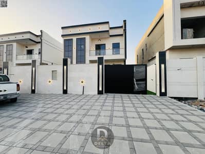 3 Cпальни Вилла Продажа в Аль Ясмин, Аджман - WhatsApp Image 2025-06-08 at 8.14. 51 PM. jpg