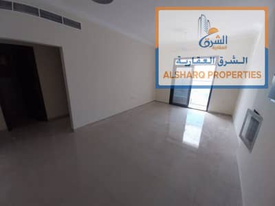1 Bedroom Apartment for Rent in Al Nuaimiya, Ajman - 64b26998-d8df-4ed4-b97a-9878ffaaa38f. jpg