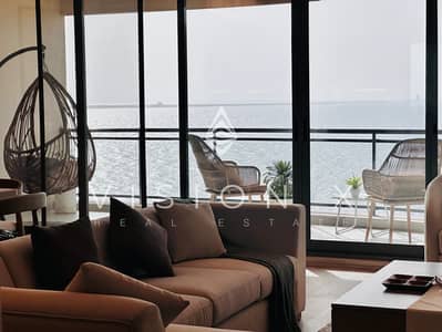 1 Bedroom Apartment for Sale in Al Mamzar, Sharjah - image00125. jpeg