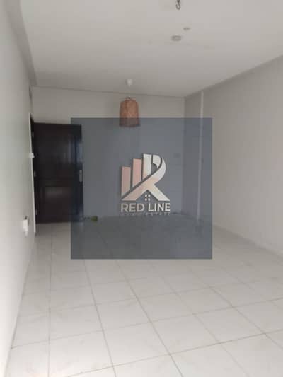 1 Bedroom Flat for Rent in Al Qasimia, Sharjah - IMG-20250921-WA0025. jpg