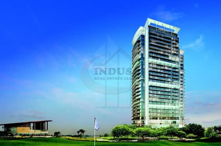 Radisson Hotel offers 3 Yrs 10% Guarantee Return Radisson Hotel offers 3 Yrs 10% Guarantee Return