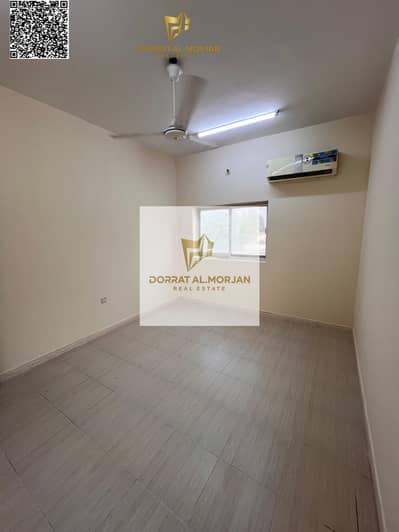 1 Bedroom Flat for Rent in Al Mowaihat, Ajman - IMG-20250921-WA0256. jpg