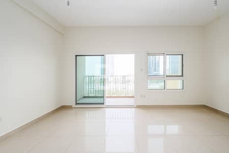 2 Bedroom Flat for Rent in Dubai Production City (IMPZ), Dubai - 2 Bedroom With Balcony Apartment | Managed