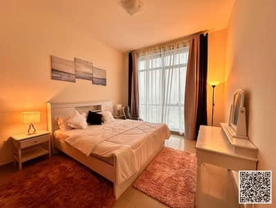 1 Спальня Апартамент в аренду в Корниш Аджман, Аджман - IMG-20250911-WA0242. jpg