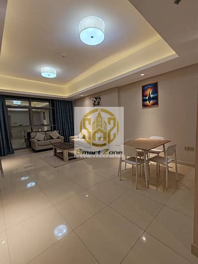 2 Bedroom Flat for Rent in Al Rashidiya, Ajman - 0b6e3648-2e2b-47cc-9512-9a7efdf67c4f. jpg