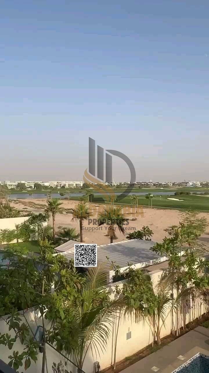 13 WhatsApp Image 2025-09-20 at 14.41. 06 (1). jpeg