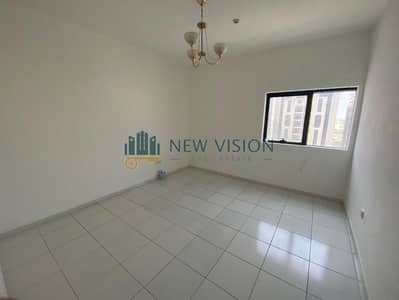 3 Cпальни Апартамент в аренду в Аль Тааун, Шарджа - IMG-20250921-WA0852. jpg
