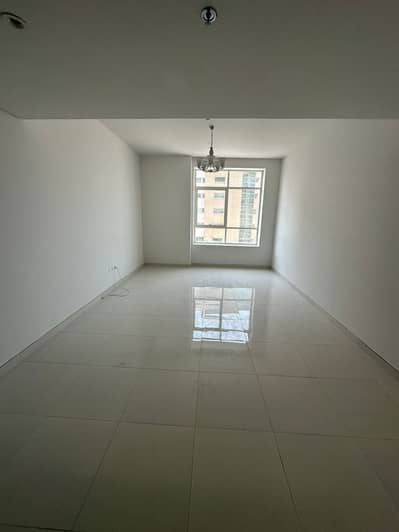 1 Bedroom Flat for Rent in Al Rashidiya, Ajman - IMG-20250907-WA0019. jpg