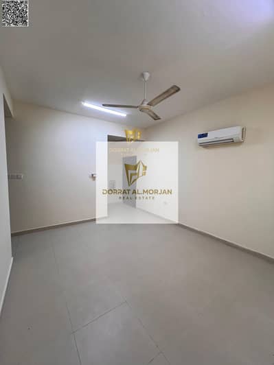 1 Bedroom Flat for Rent in Al Rawda, Ajman - IMG-20250831-WA0289. jpg