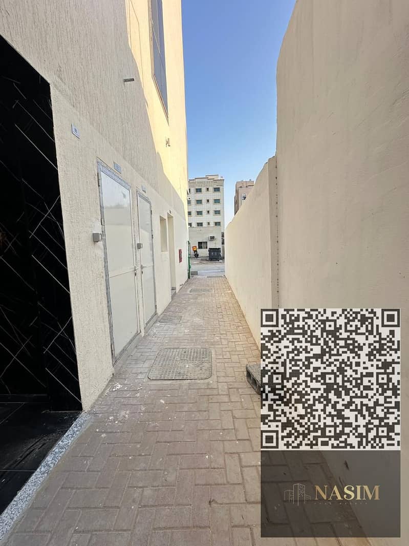 6 صورة واتساب بتاريخ 2025-09-21 في 10.00. 38_110c345f. jpg