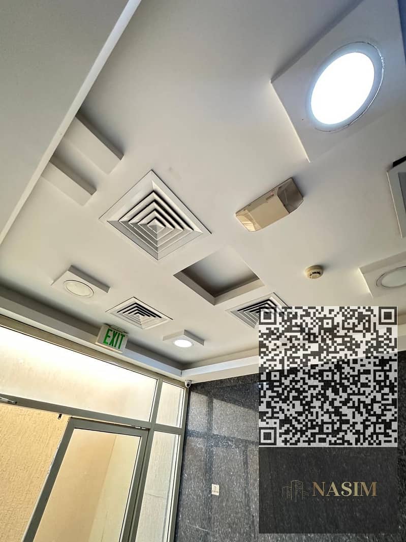 8 صورة واتساب بتاريخ 2025-09-21 في 10.00. 42_a0aa9f74. jpg